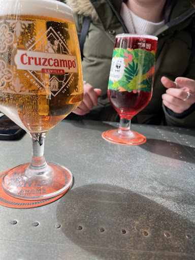 Photo of The Edith Cavell - 7 Tombland, Norwich NR3 1HF